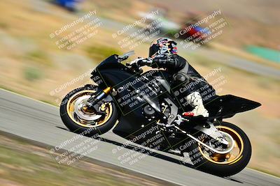 media/Apr-12-2025-TrackXperience (Sat) [[06d2a48708]]/Level 2/Session 5 (Turns 1 and 3)/